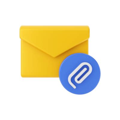 Email Symbol Png PNGs for Free Download