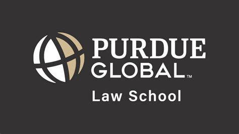 Purdue Global Law School launches AI course - Purdue University News