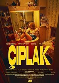 Naked TV Series 2020 IMDb