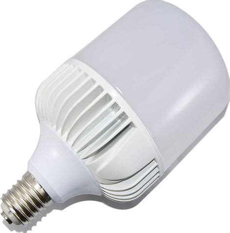 Đèn led bulb trụ FSL 24W 35W 45W 55W 75W 98W