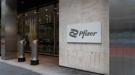 Pfizer règle le procès antitrust de Lipitor pour 93 millions de dollars