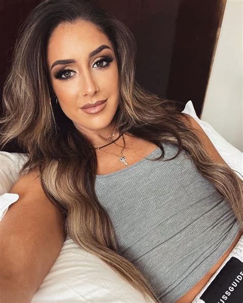 Hot Photos Of Dr Britt Baker D M D You Need To See Pwpix Net