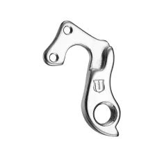 GH 220 Derailleur Hanger For De Rosa Focus Fondriest Eddy Merckx