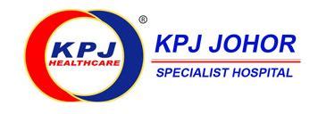 Hospital KPJ Pakar Johor, Hospital in Johor Bahru