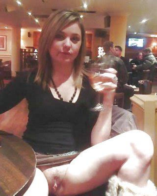 Flashing Mooning Ect 2 Porn Pictures XXX Photos Sex Images 983846 PICTOA