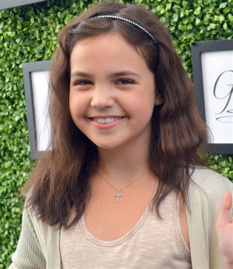 Filebailee Madison 2012