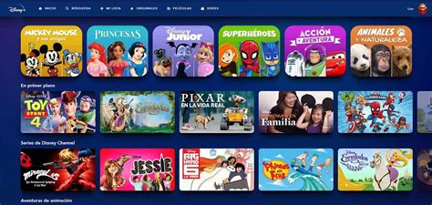 C Mo Instalar Y Ver Disney En Una Smart Tv Y En Cualquier Televisor