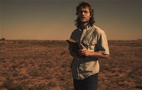 14 Things To Know About The Branch Davidians Cult Before Watching Waco ...