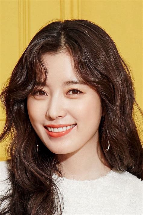 Han Hyo Joo Profile Images — The Movie Database Tmdb