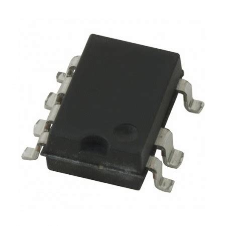 LNK603DG LNK603 SOIC 8C SMD Entegre Devre