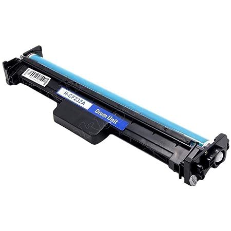 Buy HP 32A Original LaserJet Imaging Drum Unit CF232A At Low Price