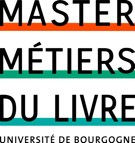 Entretiens Métiers du Livre