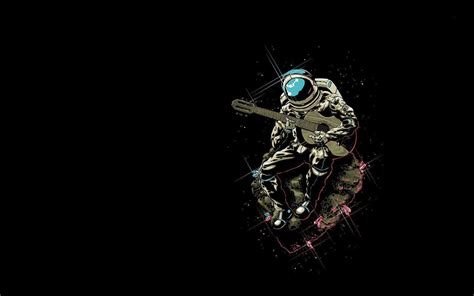 Cartoon Astronaut Wallpapers - Top Free Cartoon Astronaut Backgrounds ...