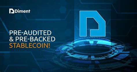 diment  linkedin stablecoin diment stablecoin cryptoinnovation