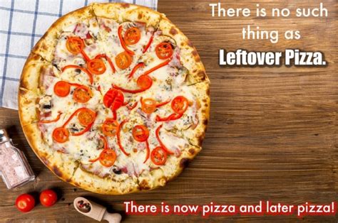 Best Pizza Memes And Jokes Thrifty Nifty Mommy