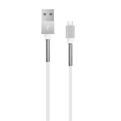 Usb Walker C Micro White