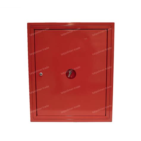 Шкаф пожарный ШП-01 (ШПК-310) ВЗК купить в Казани по доступным ценам