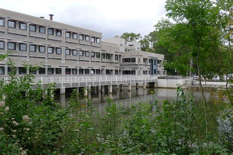 University Of Twente Enschede Marten Kuilman Flickr