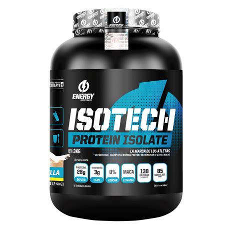 SHADOW WHEY ISOLATE DY NUTRITION PERUVIAN NUTRITION