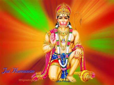 Top 95+ about hanuman hd wallpaper full size - Billwildforcongress