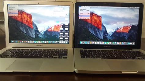 2014 vs- 2015 macbook pro specs - kurtcases