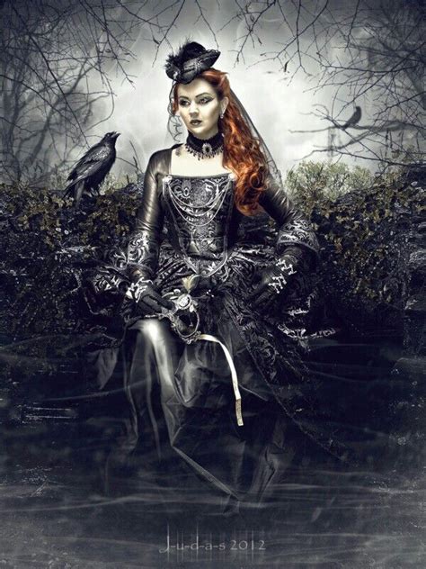 Steampunk Gothic Fantasy Art Art Gothic Images