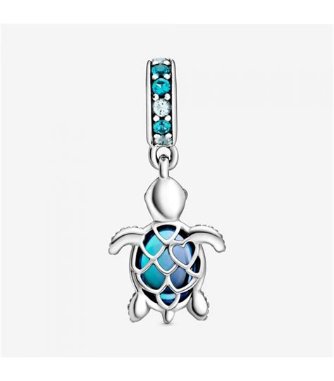 Pandora Tortuga Marina Elitewebshop