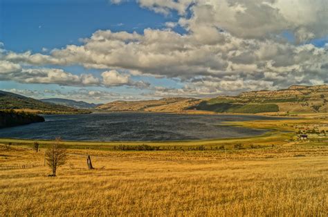 Fotos Gratis Paisaje Naturaleza C Sped Horizonte Pantano Monta A