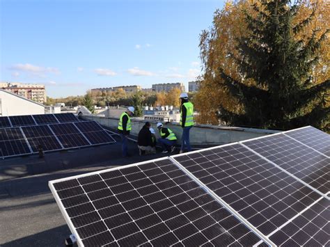 Krak W Jak Adaptowa Miasto Do Zmian Klimatu Rozmowa Z Markiem