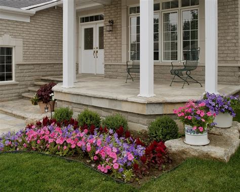 7 Easy Ways To Boost Your Curb Appeal