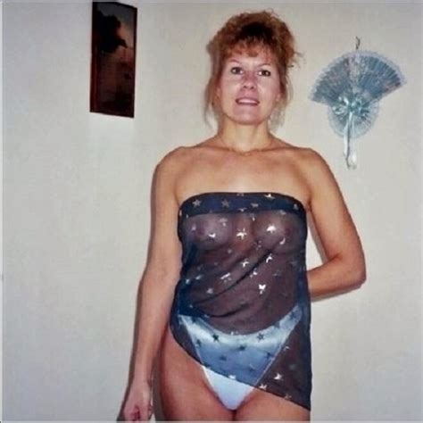 Milf Canadian SEXY CANADIAN GIRL Porn Pic