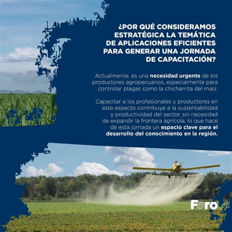 Agroactiva De Fierro Nacida Para Durar Faro