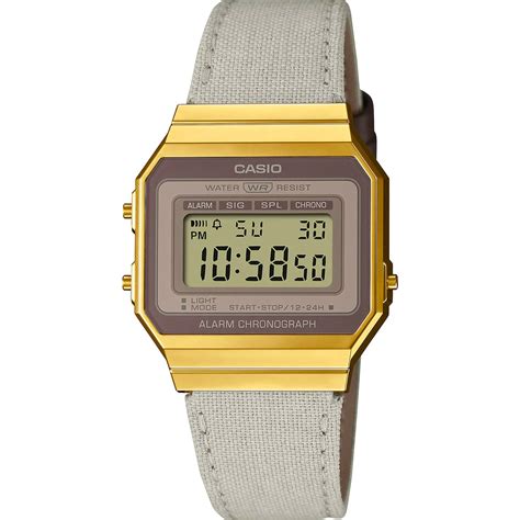 Wholesale CASIO Watches Watches Distributor CASIO