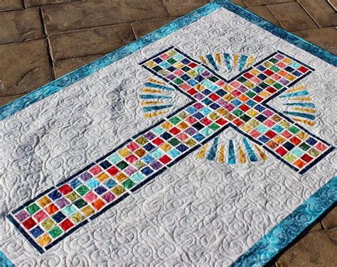 Pin On Quilting