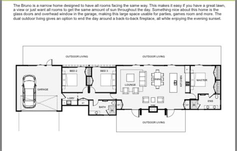 Pin by Wendy Deckinga on small house plan | Small house plan, Make it ...