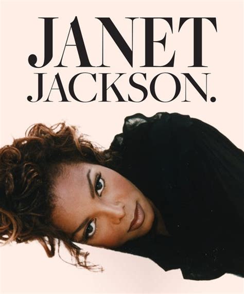 How to watch the Janet Jackson documentary