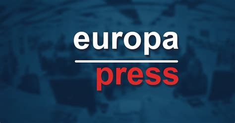 La agencia Europa Press se incorpora como nuevo miembro de AMI - AMI ...