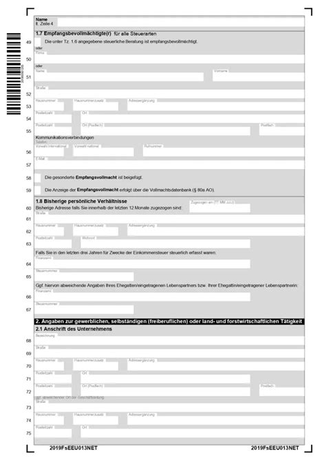 Steuerbefreiung Pv Anlage Formular Brandenburg Alles Was Du Wissen