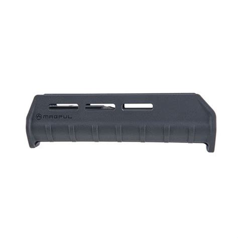 Forends Magpul Mossberg 590590a1 Moe M Lok Forend Grey Brownells Suisse