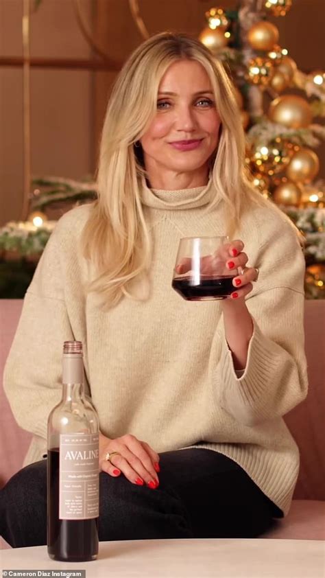 The Holiday Cameron Diaz