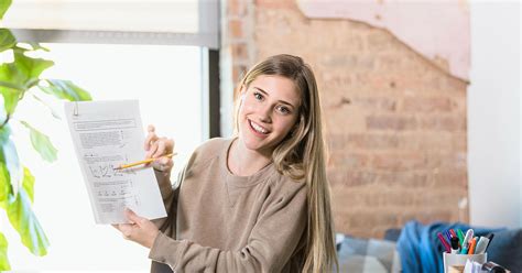 Wissenslücken identifizieren LernQuadrat Lerntipp