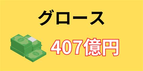 【ipo評価と初値結果】トライアルホールディングス141aの購入方法、上場日、主幹事構成、時価総額のまとめ