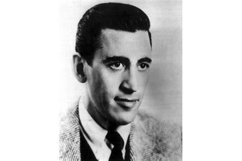 Remembering J.D. Salinger - CSMonitor.com