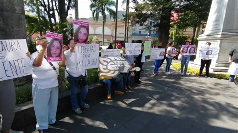 Detenida Por Homicidio De Periodista Jacinto Romero Es Chivo Expiatorio