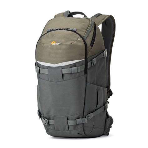 Flipside Trek BP 350 AW LP37015 PWW Lowepro Global