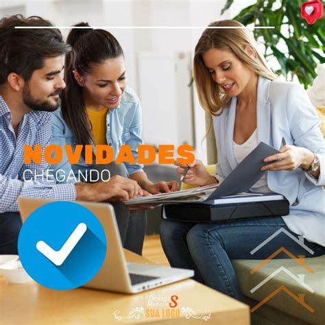 Pack Artes Para Corretores E Imobili Rias