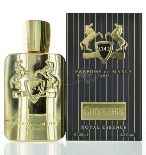 50 Best Niche Fragrances images | Fragrance, Eau de parfum, Perfume