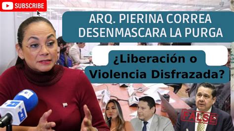 Tensión en Ecuador Comisión liderada por Pablo Muentes investiga