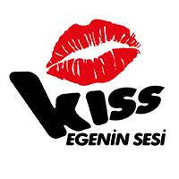 Kiss Ege Nin Sesi Dinle Radyo Ege Nin Sesi Fm Canl Dinle