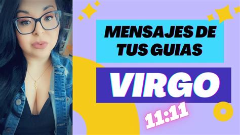 Virgo ♍️ Se Da Cuenta Que Eres Su Para Siempre ️‍🩹🔥 Cuidado 👀 🛑 Youtube